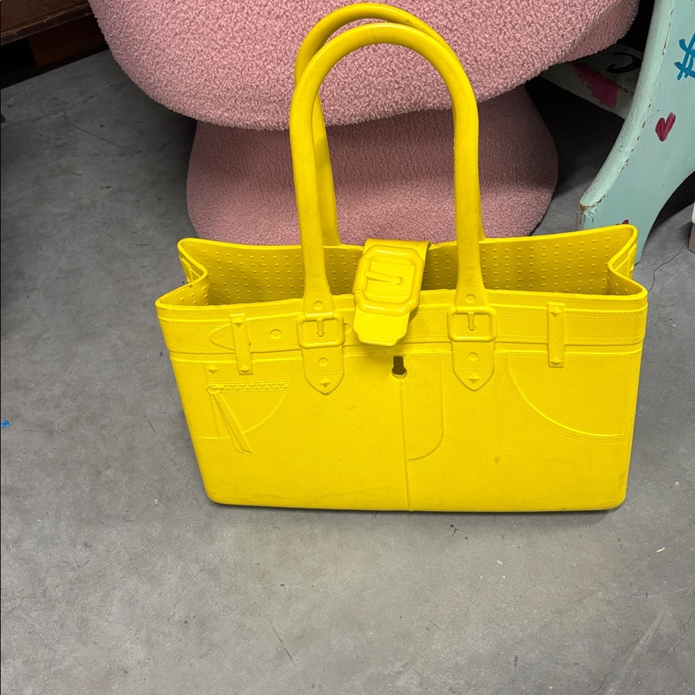 Great Bag co